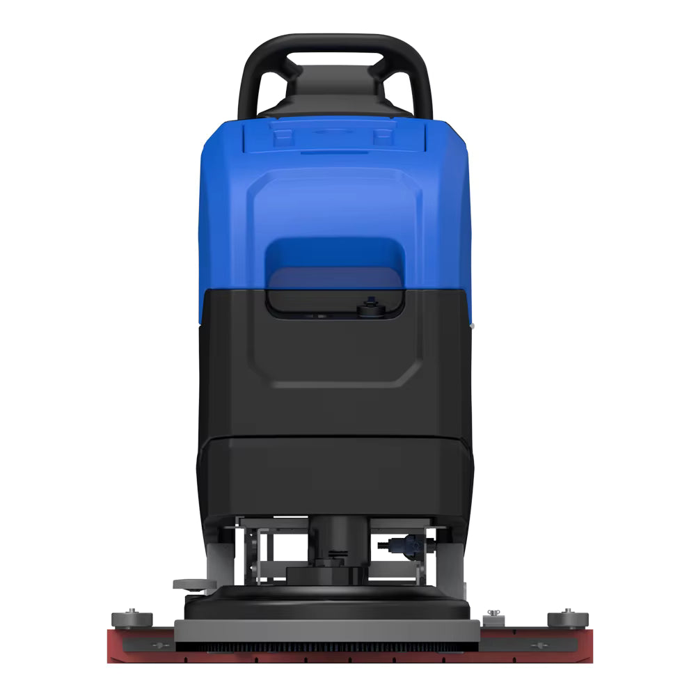 M510S (standard) 20" Walk Behind Floor Machine