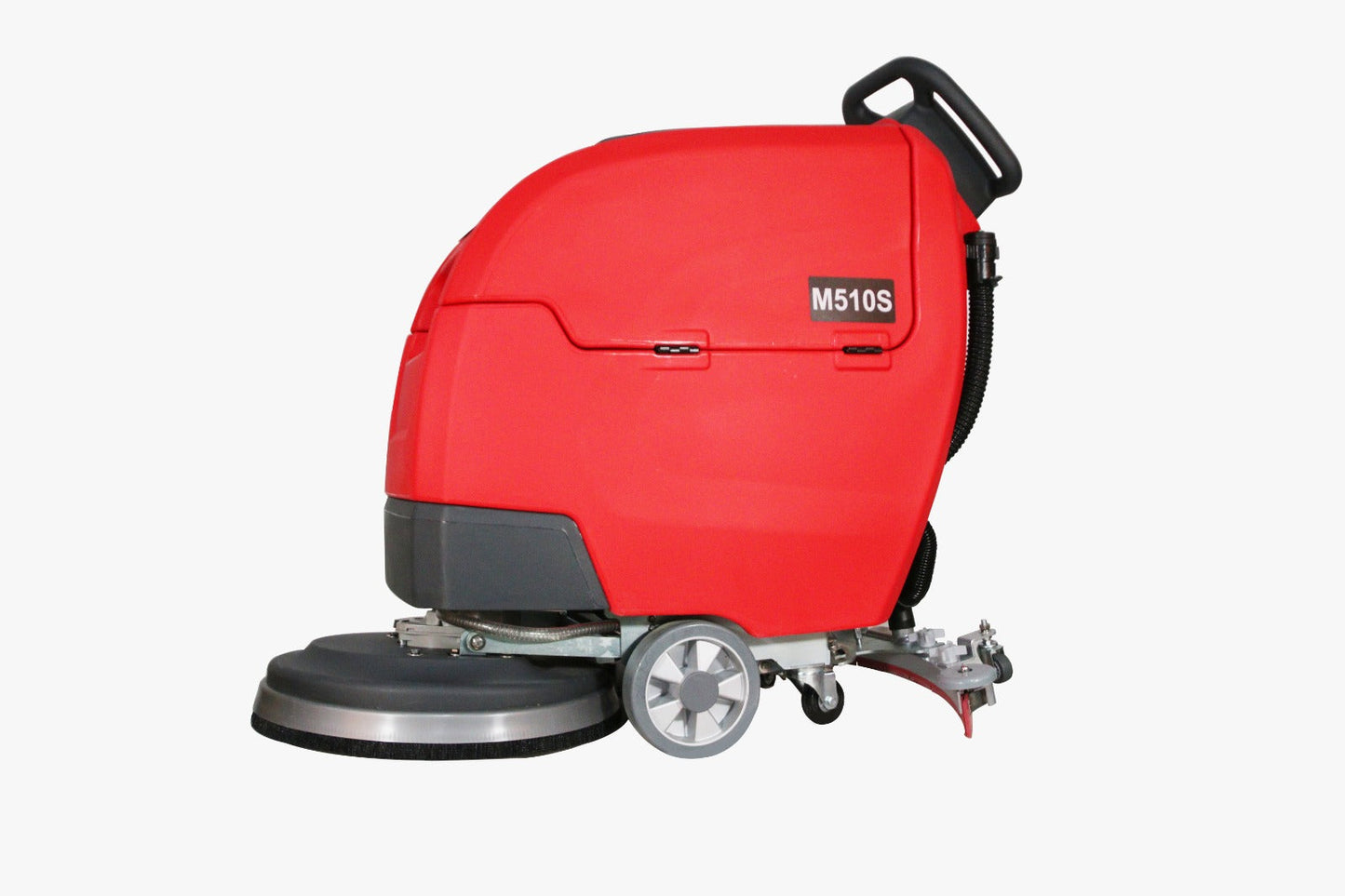 M510 20" Battery powered Walk-Behind Floor Machine